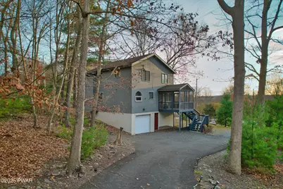 129 Stafford Drive, Bushkill, PA 18324 - Photo 33