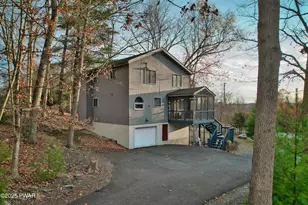 129 Stafford Dr, Bushkill, PA 18324 - Photo 27