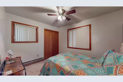 129 Stafford Drive, Bushkill, PA 18324 - Photo 19