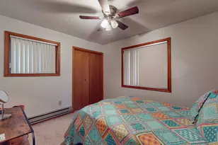 129 Stafford Dr, Bushkill, PA 18324 - Photo 19