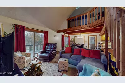 129 Stafford Drive, Bushkill, PA 18324 - Photo 11