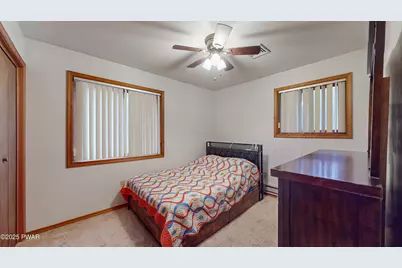 129 Stafford Drive, Bushkill, PA 18324 - Photo 21