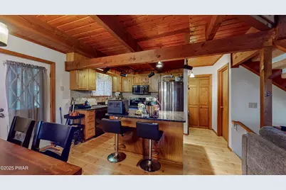 129 Stafford Drive, Bushkill, PA 18324 - Photo 5