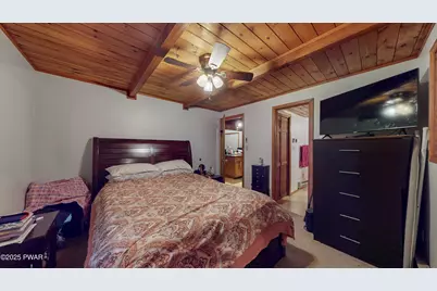 129 Stafford Drive, Bushkill, PA 18324 - Photo 13