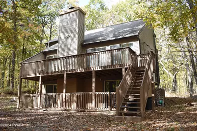 102 Granite Drive, Lords Valley, PA 18428 - Photo 5