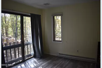 102 Granite Drive, Lords Valley, PA 18428 - Photo 11