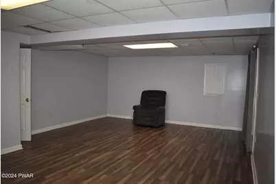 102 Granite Drive, Lords Valley, PA 18428 - Photo 23