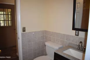 102 Granite Dr, Lords Valley, PA 18428 - Photo 15