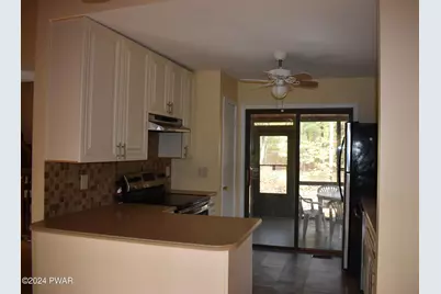 102 Granite Drive, Lords Valley, PA 18428 - Photo 9