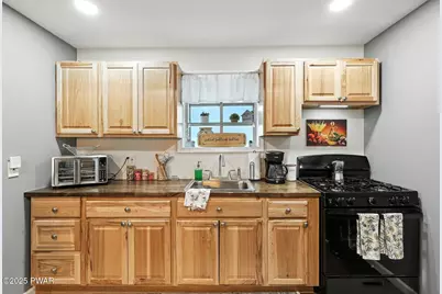 74 Rockway Road, Lake Ariel, PA 18436 - Photo 27