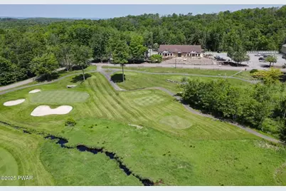 74 Rockway Road, Lake Ariel, PA 18436 - Photo 65