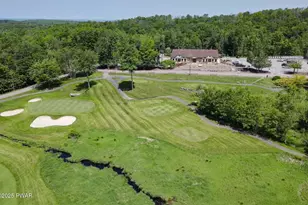 74 Rockway Rd, Lake Ariel, PA 18436 - Photo 65