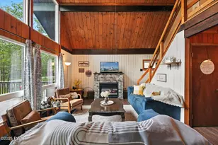 74 Rockway Rd, Lake Ariel, PA 18436 - Photo 9