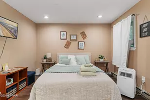 74 Rockway Rd, Lake Ariel, PA 18436 - Photo 31