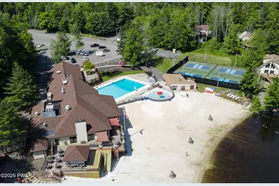 74 Rockway Road, Lake Ariel, PA 18436 - Photo 61