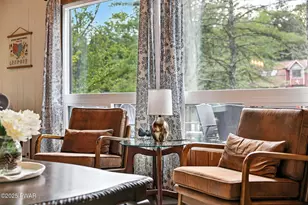 74 Rockway Rd, Lake Ariel, PA 18436 - Photo 15