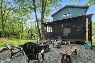 74 Rockway Rd, Lake Ariel, PA 18436 - Photo 5