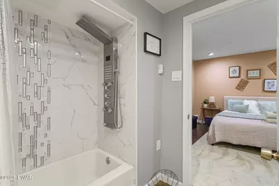 74 Rockway Road, Lake Ariel, PA 18436 - Photo 37