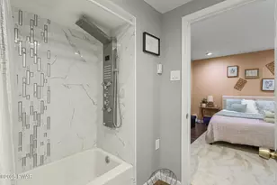 74 Rockway Rd, Lake Ariel, PA 18436 - Photo 37