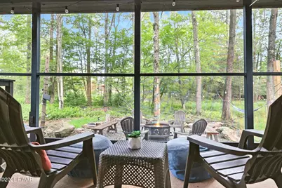 74 Rockway Road, Lake Ariel, PA 18436 - Photo 53