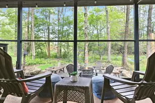 74 Rockway Rd, Lake Ariel, PA 18436 - Photo 53