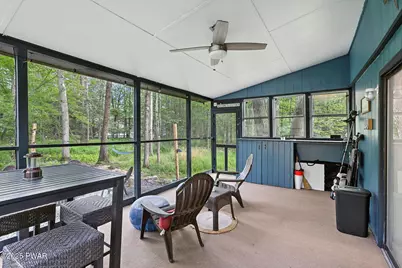 74 Rockway Road, Lake Ariel, PA 18436 - Photo 51