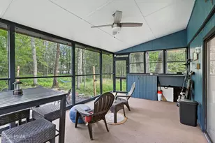 74 Rockway Rd, Lake Ariel, PA 18436 - Photo 51