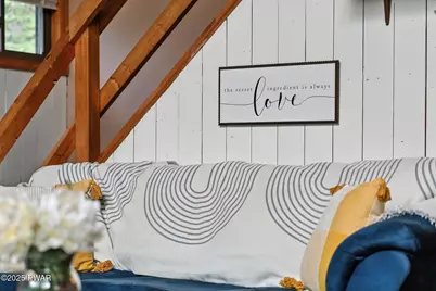 74 Rockway Road, Lake Ariel, PA 18436 - Photo 19