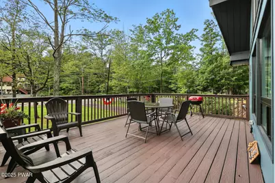 74 Rockway Road, Lake Ariel, PA 18436 - Photo 7