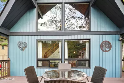 74 Rockway Road, Lake Ariel, PA 18436 - Photo 73