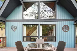 74 Rockway Rd, Lake Ariel, PA 18436 - Photo 73