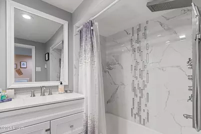 74 Rockway Road, Lake Ariel, PA 18436 - Photo 33