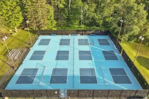 74 Rockway Rd, Lake Ariel, PA 18436 - Photo 55