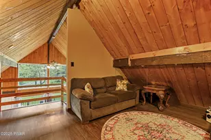 74 Rockway Rd, Lake Ariel, PA 18436 - Photo 39