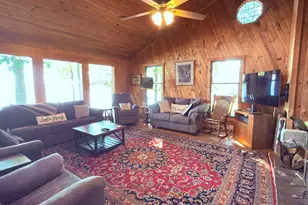1259 Goose Pond Rd, Lake Ariel, PA 18436 - Photo 15