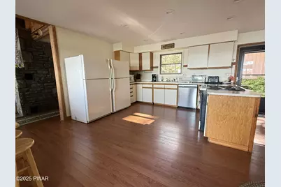 1259 Goose Pond Road, Lake Ariel, PA 18436 - Photo 27