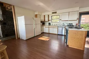 1259 Goose Pond Rd, Lake Ariel, PA 18436 - Photo 27