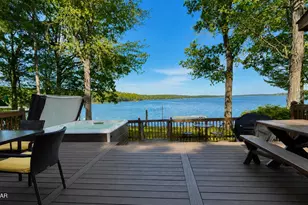 1259 Goose Pond Rd, Lake Ariel, PA 18436 - Photo 5