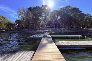 1259 Goose Pond Rd, Lake Ariel, PA 18436 - Photo 3