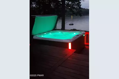 1259 Goose Pond Road, Lake Ariel, PA 18436 - Photo 25