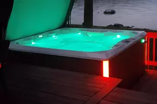 1259 Goose Pond Rd, Lake Ariel, PA 18436 - Photo 25