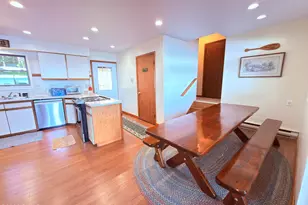 1259 Goose Pond Rd, Lake Ariel, PA 18436 - Photo 13