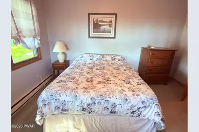 1259 Goose Pond Road, Lake Ariel, PA 18436 - Photo 19