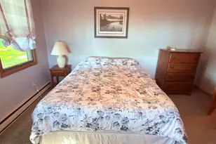 1259 Goose Pond Rd, Lake Ariel, PA 18436 - Photo 19