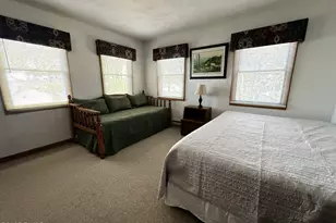 1259 Goose Pond Rd, Lake Ariel, PA 18436 - Photo 11