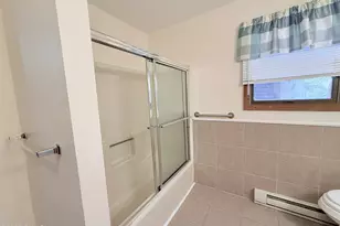 1259 Goose Pond Rd, Lake Ariel, PA 18436 - Photo 9