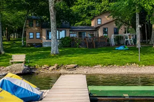 1259 Goose Pond Rd, Lake Ariel, PA 18436 - Photo 23