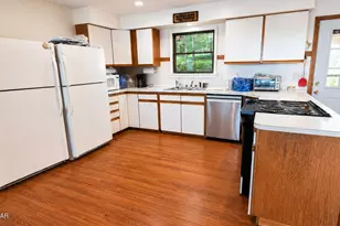 1259 Goose Pond Rd, Lake Ariel, PA 18436 - Photo 13