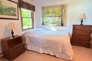 1259 Goose Pond Rd, Lake Ariel, PA 18436 - Photo 17