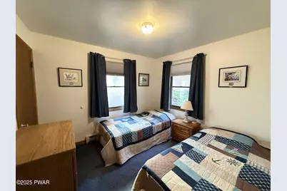 1259 Goose Pond Road, Lake Ariel, PA 18436 - Photo 13